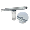 Microarenadora Dental Linker