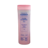 Flúor Gel Acidulado 200ml Sabor Tutti Frutti Maquira