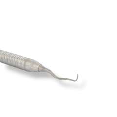 Cureta Gracey Estándar Rígida 13/14 Sg13/14r6 Hu Friedy en internet