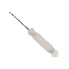 Destornillador para Tornillos de Injertos - comprar online