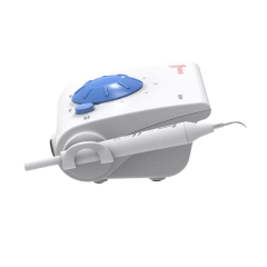 Imagen de Cavitador ultrasónico UDS-B LED Woodpecker