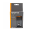 Reforpin Perno Accesorio De Fibra De Vidrio X10u Angelus - comprar online