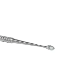 Cureta Cucharita B Egeo (cod. 9) - comprar online