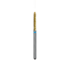 Freson De Carburo Dedeco Euro Goldies - comprar online