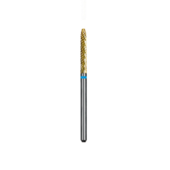 Freson De Carburo Dedeco Euro Goldies - comprar online