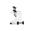 Porta Jeringas Organizador De Acrílico p/11 piezas - comprar online