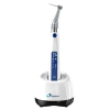 Motor de Endodoncia + Localizador Apical E-Connect S+ Eighteeth
