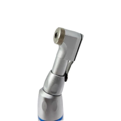 Kit Académico Micromotor + Contra ángulo +Pieza de Mano + Turbina Apple Dental - tienda online