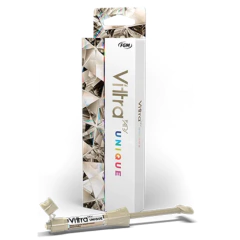 Composite Unicromático 4g Vittra APS Unique FGM - Dentalpack