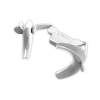 Abreboca Flex Mediano Autoclavable Maquira - comprar online