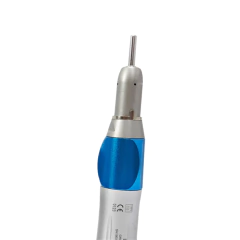 Kit Académico Micromotor + Contra ángulo +Pieza de Mano + Turbina Apple Dental - Dentalpack