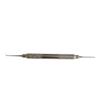 Punta Morse Raspador AESM0-00Z American Eagle