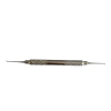 Punta Morse Raspador AESM0-00Z American Eagle