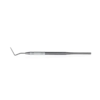 Sonda Marquis 12 Coloreada American Eagle
