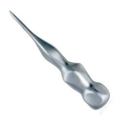 Elevador Recto Seldin 304 Mango Ergonómico 7427 Kohler - comprar online