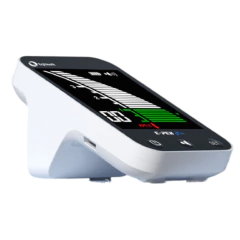 Localizador Apical E-Pex Pro Eighteeth