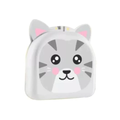 Imagen de Caja De Ortodoncia Animal Box - Varios modelos