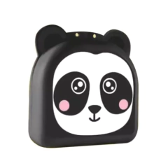 Caja De Ortodoncia Animal Box - Varios modelos - tienda online