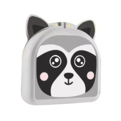 Caja De Ortodoncia Animal Box - Varios modelos - Dentalpack