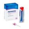 Silicona por adición Panasil Initial Contact X-Light Kettenbach - comprar online