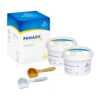 Silicona Por Adición Panasil Putty Soft 900ml Kettenbach - comprar online