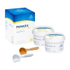 Silicona Por Adición Panasil Putty Soft 900ml Kettenbach - comprar online