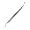 Recortador De Margen Gingival 29 Mesial AEMT29 American Eagle