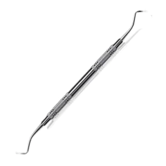 Recortador De Margen Gingival 29 Mesial AEMT29 American Eagle