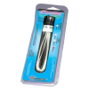 Tira de Fibra De Vidrio Trenzada Superfiber Splint Superdont