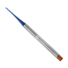 Elevador Mini Dentado Midelux Titanio 810/6T Medesy