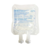 Solucion 100 ml x unidad
