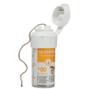 Hilo Retractor Sin Epinefrina Ultrapak Ultradent