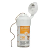 Hilo Retractor Sin Epinefrina Ultrapak Ultradent