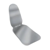 Espejo Metalico para fotografía odontológica Indusbello (varios modelos)