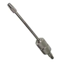 Extractor a Pesa Grande Cilindrica Belkys - comprar online