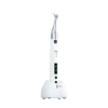 Motor de Endodoncia Endo Free Woodpecker - comprar online