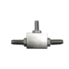 BLOCK PARA MICROSWITCH DE COLIBRI SUNTEM