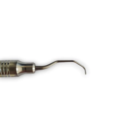 Cureta Gracey 13-14 Post Distal American Eagle en internet