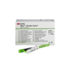 Relyx Ultimate Clicker 4,5g Cemento De Resina Adhesivo 3M - comprar online
