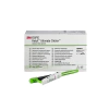 Relyx Ultimate Clicker 4,5g Cemento De Resina Adhesivo 3M - comprar online