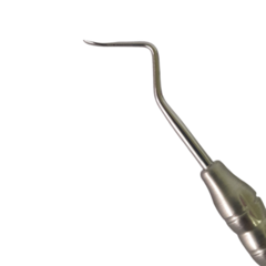 Tunelizador Angulado 2,0 / 2,5mm Periodoncia 3190 Kohler - tienda online