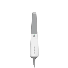 Scanner Intraoral Aoralscan 3 SHINING 3D en internet