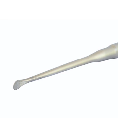 Cureta Molt 2-4 19cm 5780 Kohler en internet