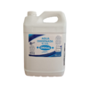 Agua oxigenada 10 Vol 5lts -Varias Marcas