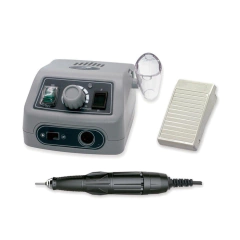 Micromotor Laboratorio FUSION 35000 RPM