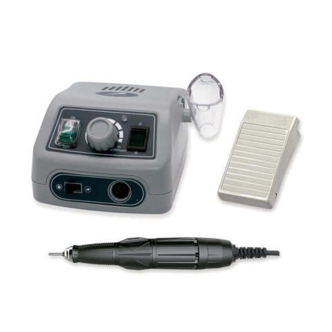 Micromotor Laboratorio FUSION 35000 RPM