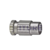 Mango P/puntas Torquímetro/ Llave Criquet/ Dinamométrica Byw Implantes - comprar online