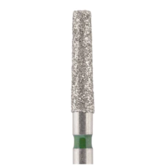 Piedra de Diamante Cónica P/Turbina Fg 847 Jota - Dentalpack