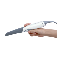 Scanner Intraoral Aoralscan 3 SHINING 3D - tienda online
