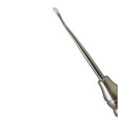 Imagen de Tunelizador Recto 2,0 / 2,5mm Periodoncia 3189 Kohler